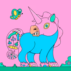 q00nicorn #2107