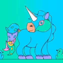 q00nicorn #503