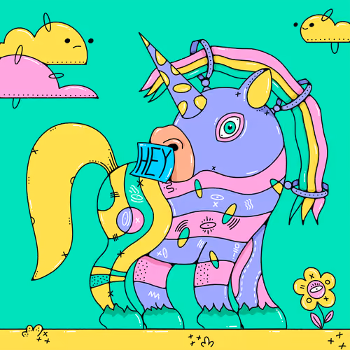 q00nicorn #1935