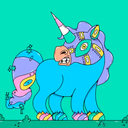 q00nicorn #3069