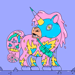 q00nicorn #2368