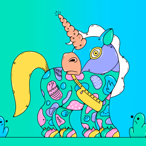q00nicorn #2158