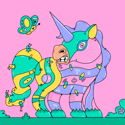 q00nicorn #1925