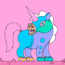 q00nicorn #851