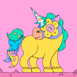 q00nicorn #2023