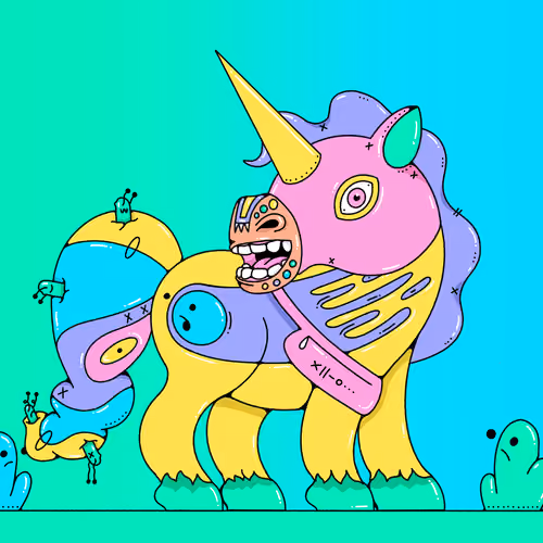 q00nicorn #1125