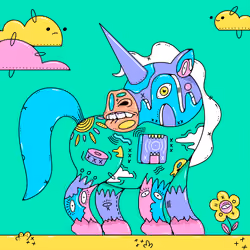q00nicorn #1702