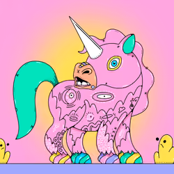 q00nicorn #680