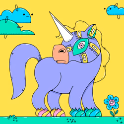 q00nicorn #2560