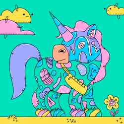q00nicorn #595
