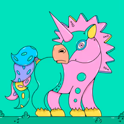 q00nicorn #1659