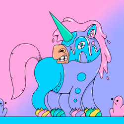 q00nicorn #303