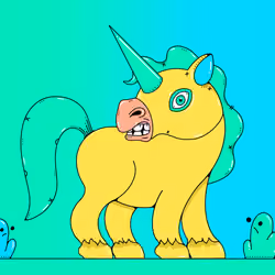 q00nicorn #1856