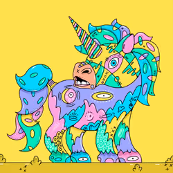 q00nicorn #2531