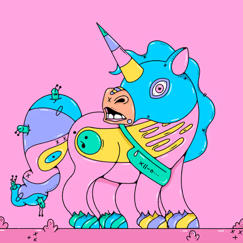 q00nicorn #763