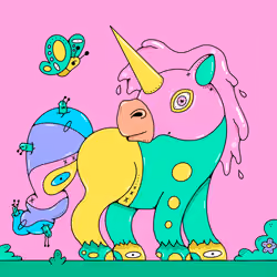 q00nicorn #817