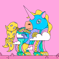 q00nicorn #2196