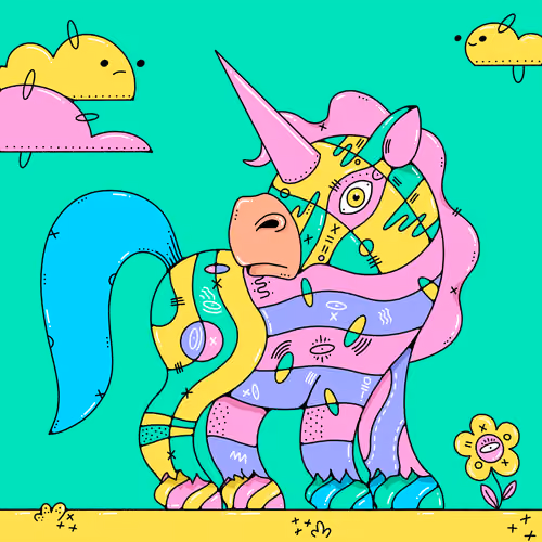 q00nicorn #1705