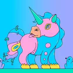 q00nicorn #2335