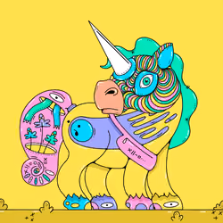 q00nicorn #1656