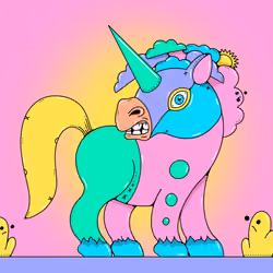 q00nicorn #1630