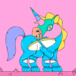q00nicorn #1739