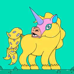 q00nicorn #1972