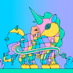 q00nicorn #1835