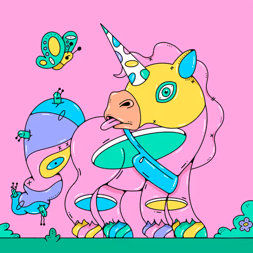 q00nicorn #211