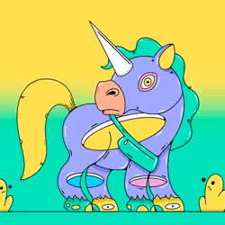 q00nicorn #2971