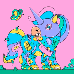 q00nicorn #2293