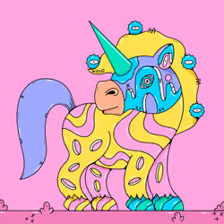 q00nicorn #142