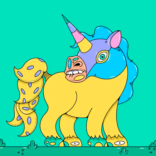 q00nicorn #2014