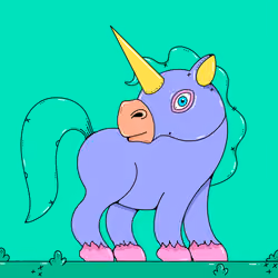 q00nicorn #3048