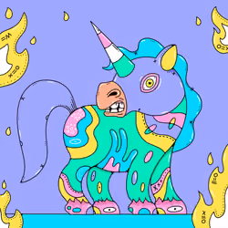 q00nicorn #1142