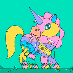 q00nicorn #2735