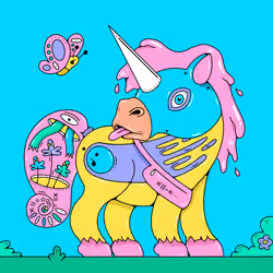 q00nicorn #2113