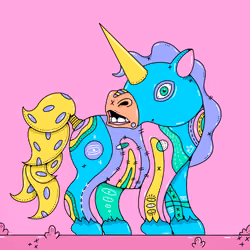 q00nicorn #765