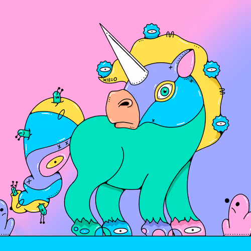 q00nicorn #2325