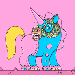 q00nicorn #1444