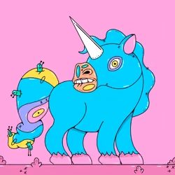 q00nicorn #2178