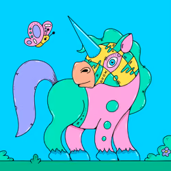 q00nicorn #1704