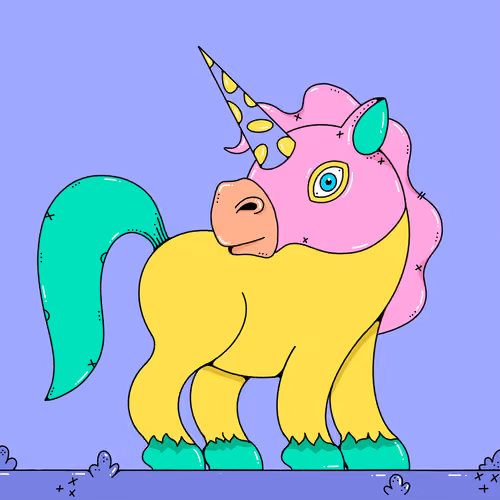 q00nicorn #1086