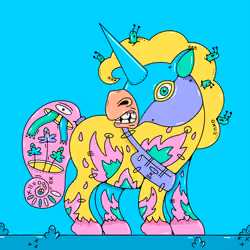 q00nicorn #774