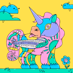 q00nicorn #69