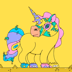 q00nicorn #598