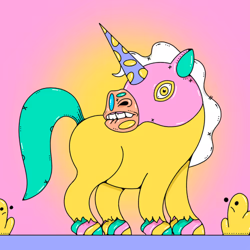 q00nicorn #1288