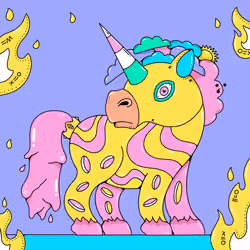 q00nicorn #196