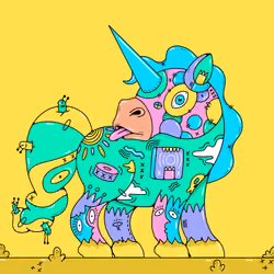 q00nicorn #542