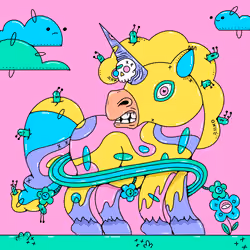q00nicorn #26